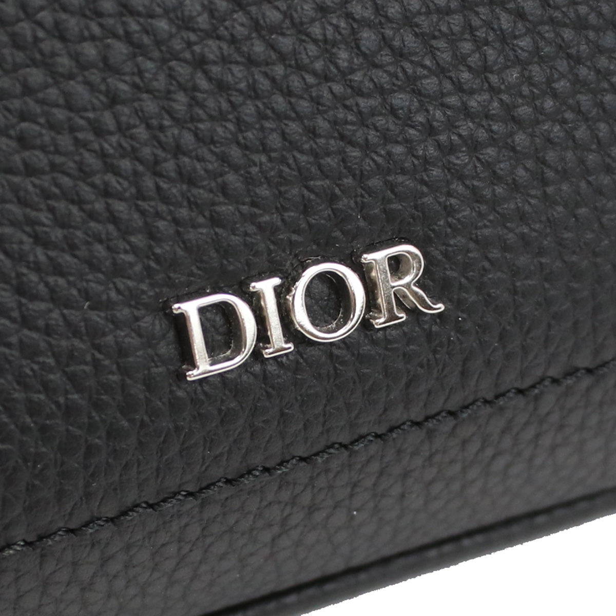 Dior ディオール 1ADSH175 トートバッグ ブラック メンズ – BAAADLIST